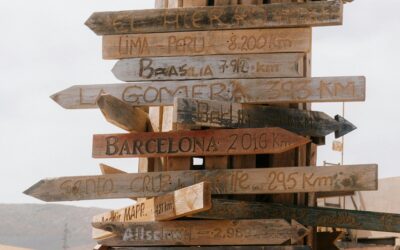 Zmiana lokalizacji poradni