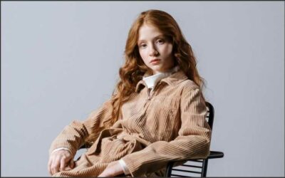 Warsztaty „Szkoła przetrwania z nastolatkiem” – od 04.03.2026 r.