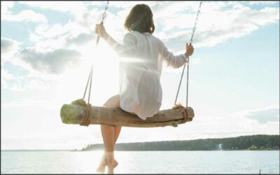 Warsztaty „Oswoić własny profil sensoryczny” – od 22.04.2026 r.