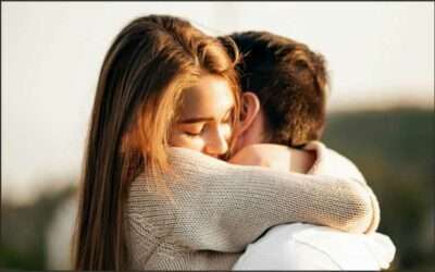 Warsztaty „Razem przez życie” – od 04.03.2026 r.