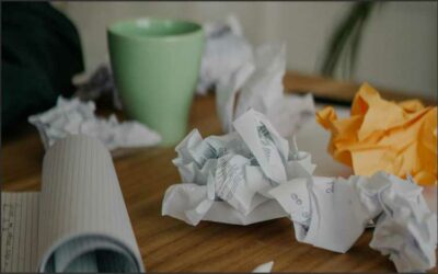 Warsztaty „Żyć z ADHD i przetrwać” – od 09.09.2026 r.