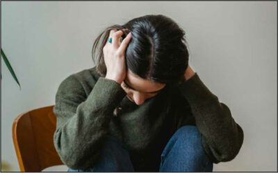 Warsztaty „Żyć ze stresem i przetrwać” – od 20.05.2026 r.