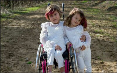 Grupa wsparcia dla Rodziców Dzieci z niepełnosprawnością – od 03.03.2026