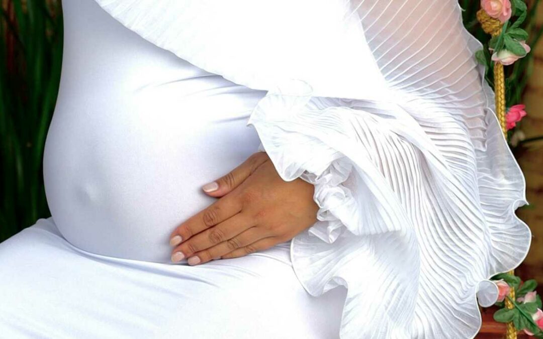 Spotkanie wprowadzające do Creighton Model, 17.04.2026 o 11:00, Wrocław Leśnica